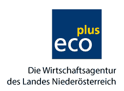 ecoplus